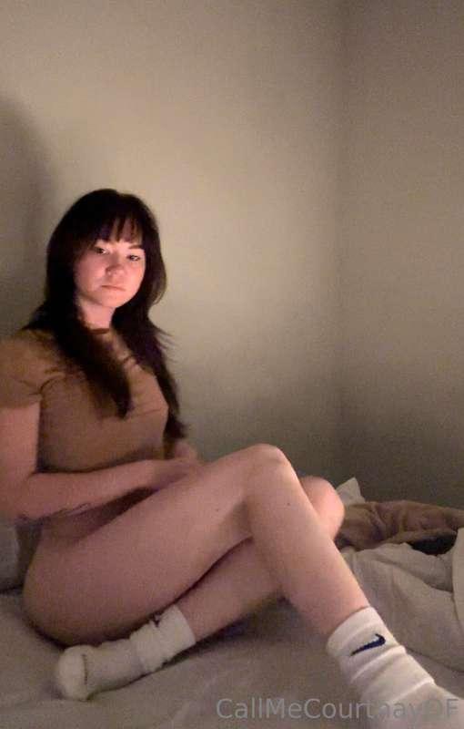 i’m so bored and horny…. anyone up??