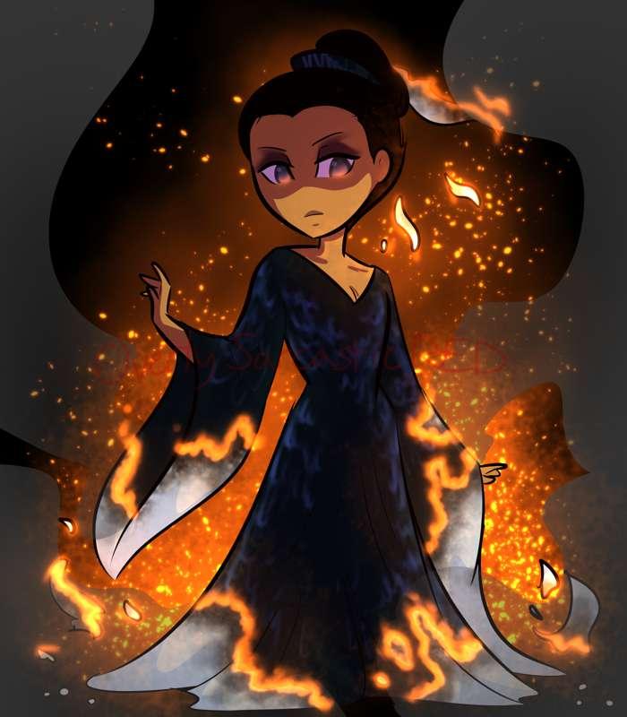 Reward: Katniss (Hunger Games books)