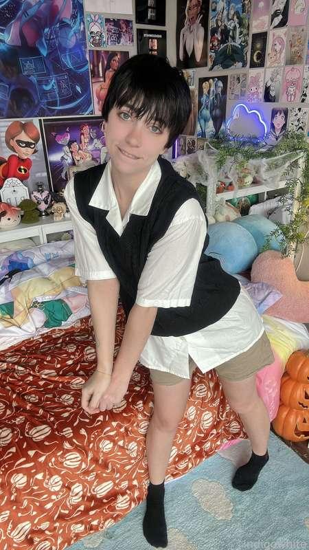 indigowhite image #278