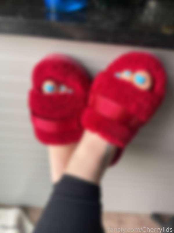 cherrylids image #3