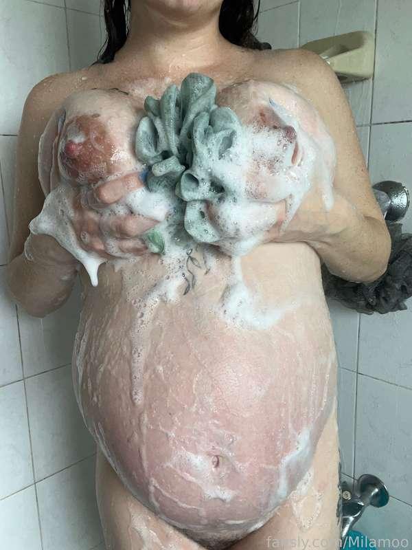 milamoo image #4