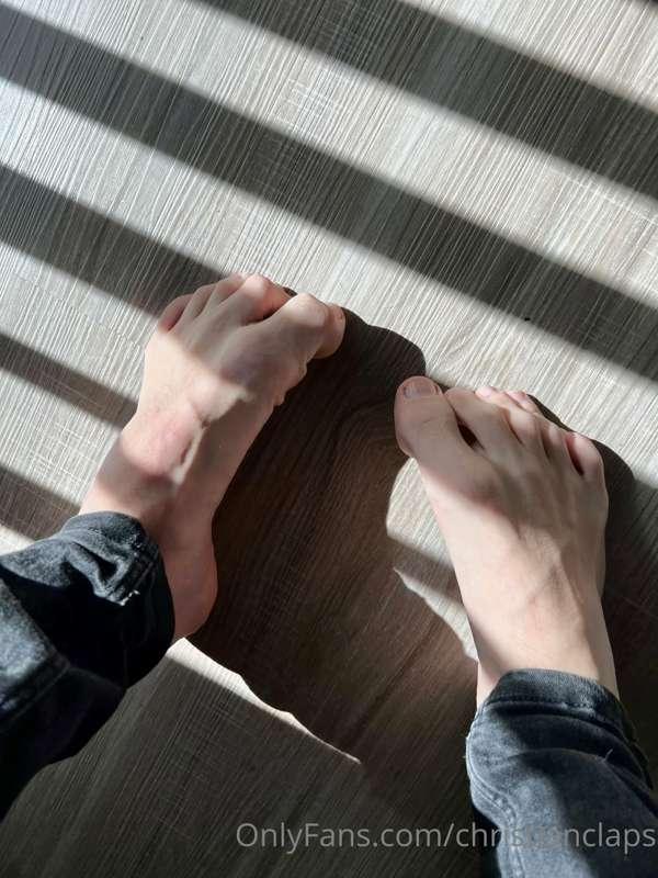 christianclaps image #0