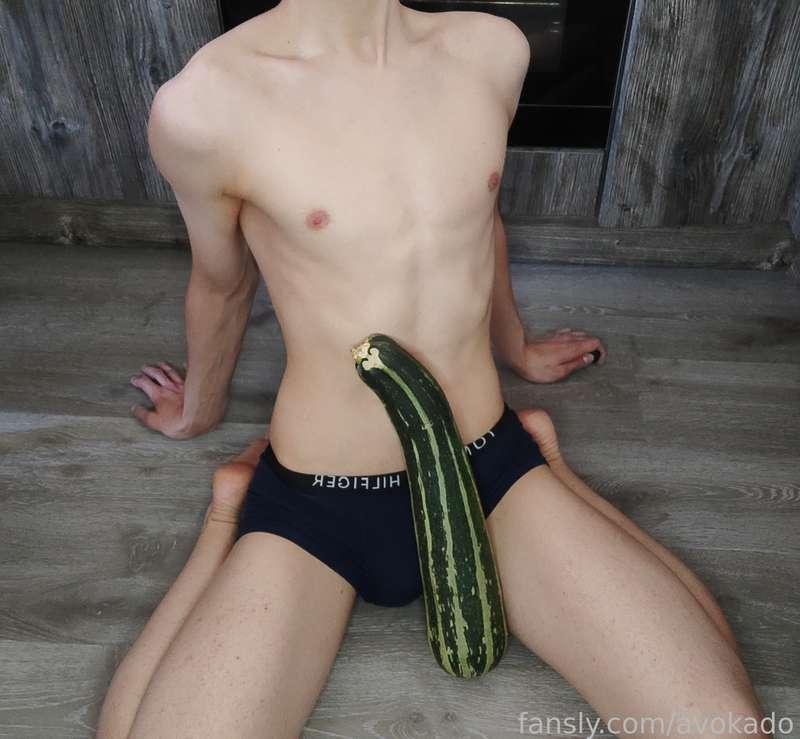 avokado image #1