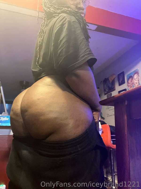 Sorry for the silence been going thru a lot. Trying to get m..