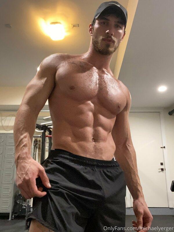 do me a favor... if you like this pic, give my profile a lik..