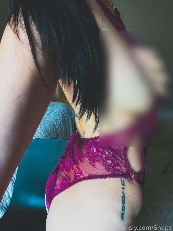 snaps image #1