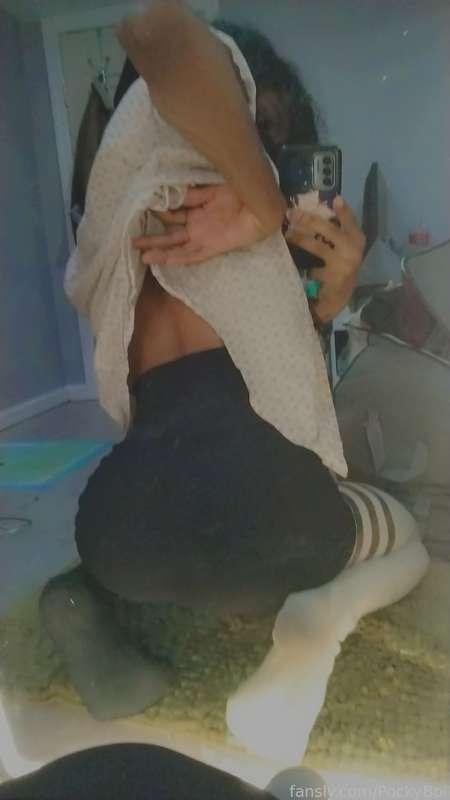 pockyboi image #0
