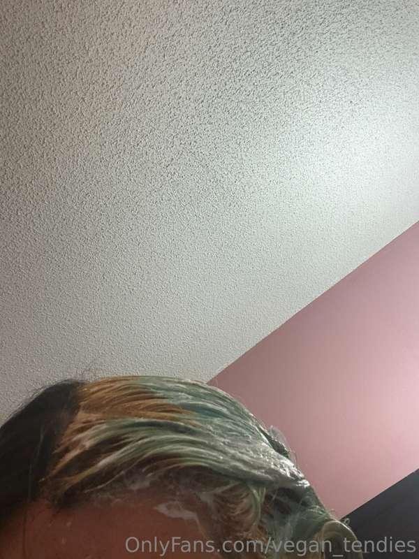 vegan_tendies image #7