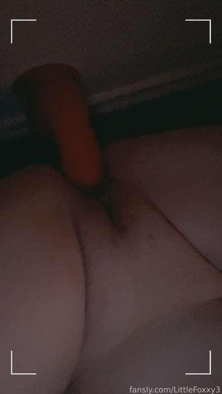 littlefoxxy3 image #5