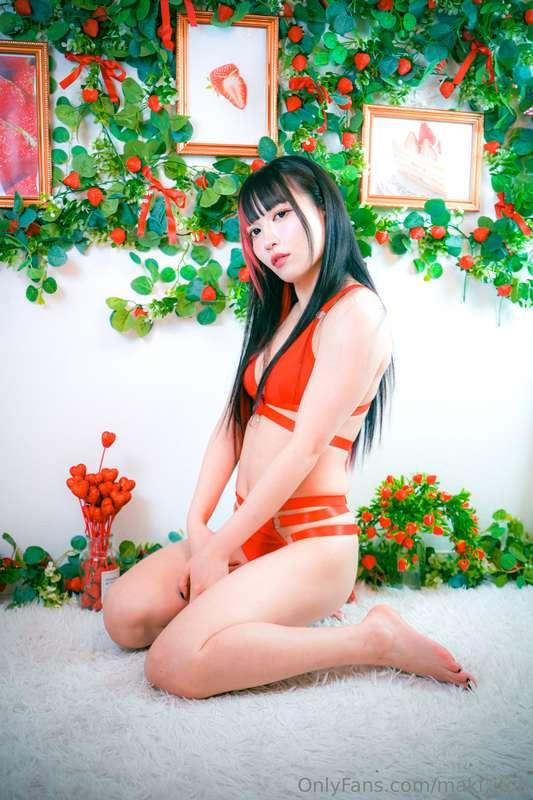 maki_itoh image #1