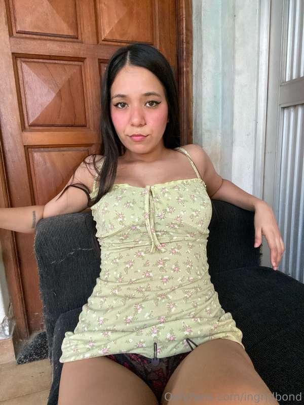 Uwu