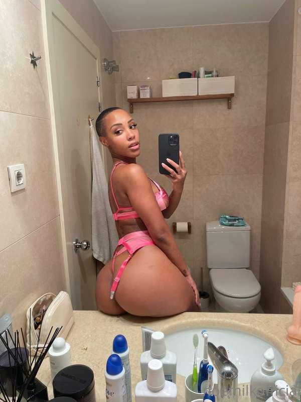 💗🤭I’m so horny and open to do videocall I would love to cum ..
