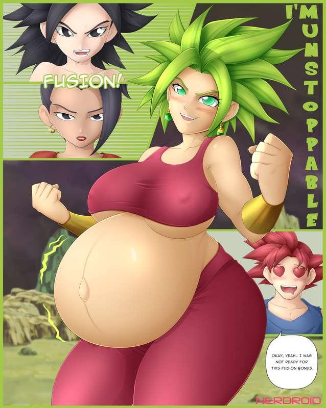 Kefla
