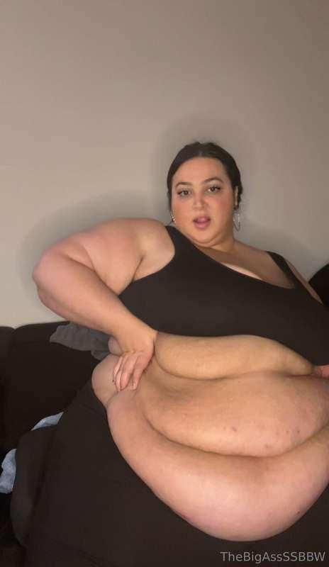 thebigassssbbw1 image #0
