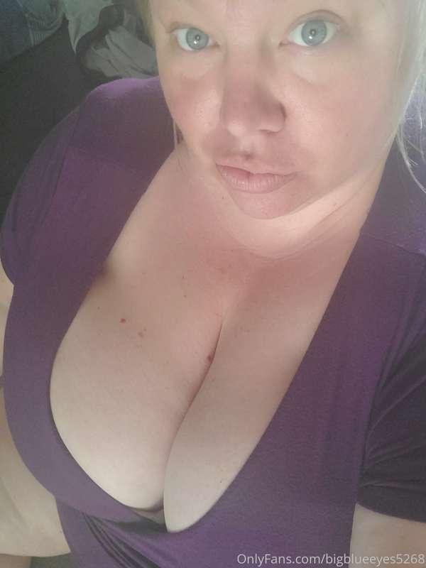 Titti Tuesday