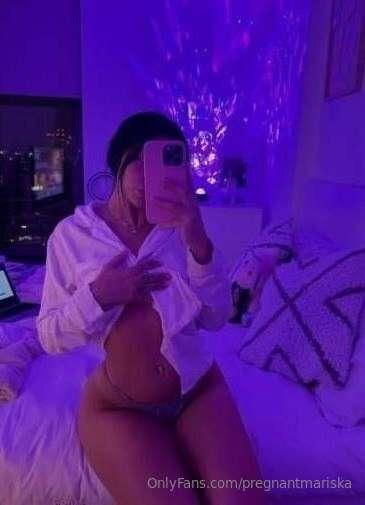 💦🥰QUEEN OF PLEASURE🥵👌💋@sarastonefree $0 FREE## 🖤 L1VE @saras..