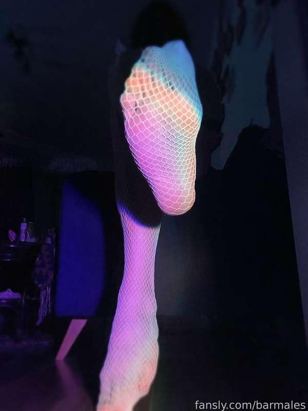 feet 💓