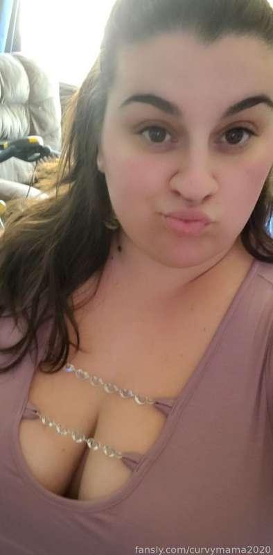 curvymama2020 image #0