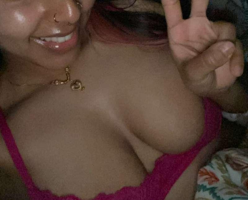 ✌️ 