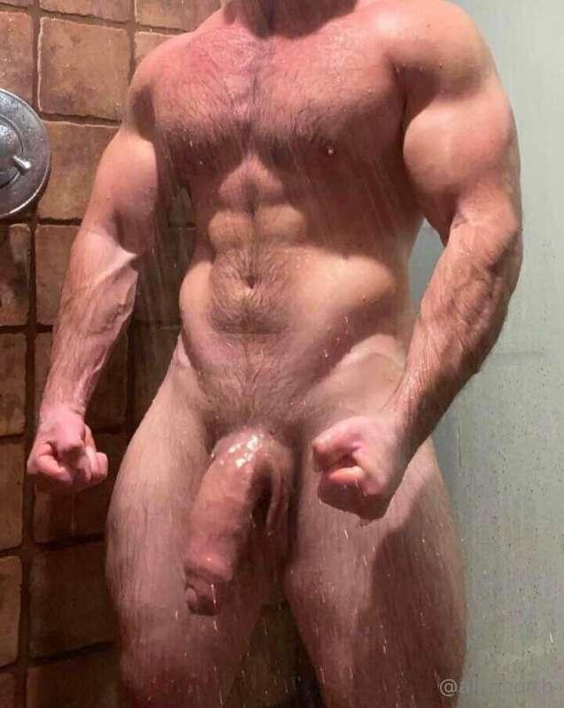 👊 **HUNG BIG ALPHA👊@carlson_jackDominant 😈Hot 🥵 Gay 🌈 Europe..