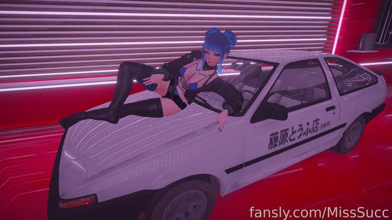 misssucc image #0