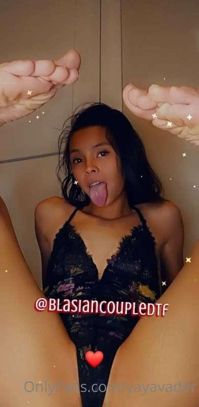 𝕀 𝕎𝔸ℕ𝕋 𝕐𝔸𝕃𝕃 𝕋𝕆 𝕊𝔼𝔼 𝕄𝕐 ℕ𝔼𝕎 𝔾𝕀ℝ𝕃𝔽ℝ𝕀𝔼ℕ𝔻!! ℍ𝕖𝕣 𝕟𝕒𝕞𝕖 𝕚𝕤 𝔸𝕤𝕚𝕒 😉 𝕊𝕙..