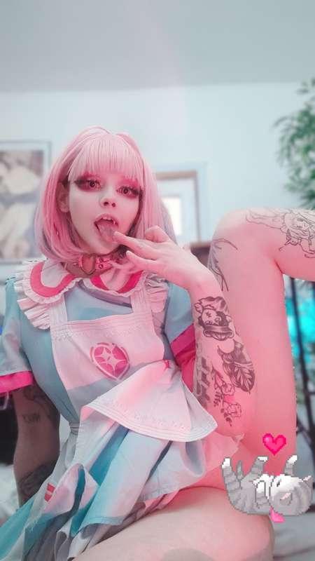 faith_chan image #1