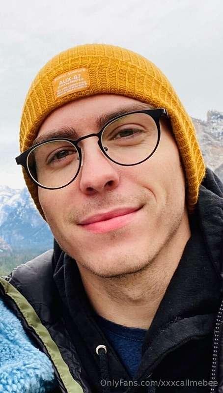 Celebrating a big transition milestone today!! 2 years on Es..