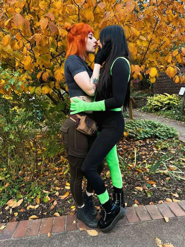 lunahillx image #1