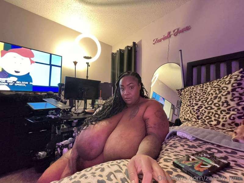 zariah_june image #3