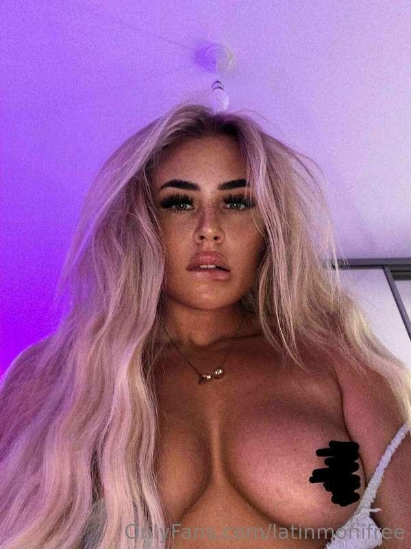 pov: your view when im on top 