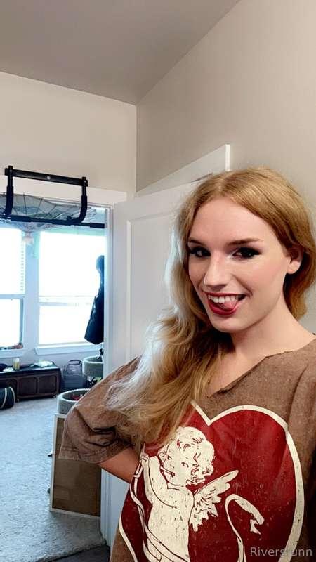 dazedriverdoll image #0