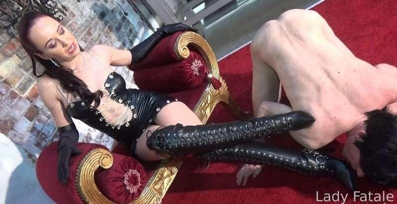 I'm your queen

#femdom #dominatrix #domination #domme #mistress #goddess #sissification #feminization #sissy #fyp #horny #kinky #fetish #toys #naughty #tasks #kink #boobs #ass #boots #latex #leather #heels #nude #dildo #dungeon #strapon #pussy #feet #facesitting #cei #joi #punishment #pain #bondage #findom #milking #pegging #lingerie #pov #chastity #cuckolding #cuck #keyholder #humiliation #petplay #puppyplay #sph #dickrating #sexting #roleplay #tits #spit #cockandball #anal #crossdressing #makeup #bimbo #slut #maid #whore