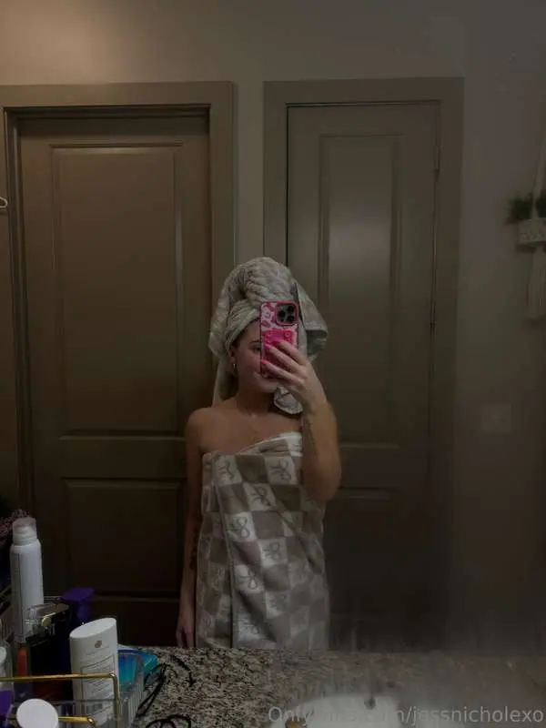 Warning: too hot for your pickup seat 🔥