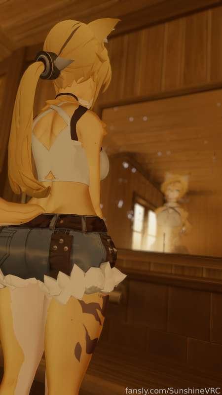 sunshinevrc image #85