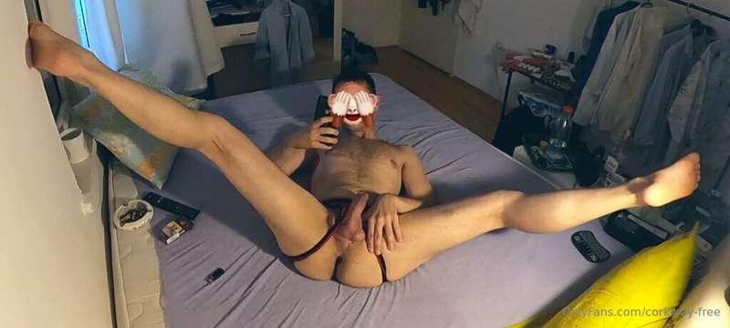 I need help…
Can you help me? 🥵