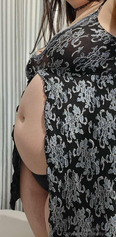 belly.0416 image #0