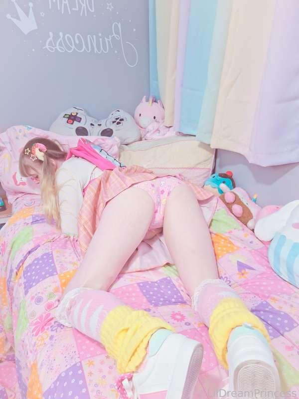 lildreamprincess image #22