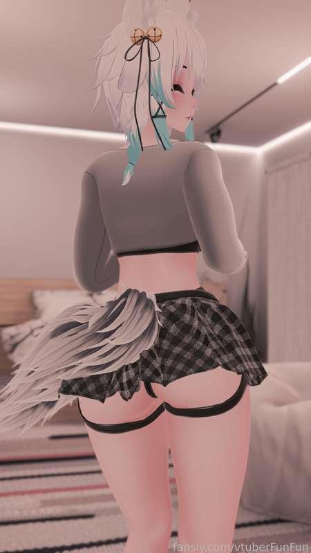 vtuberfunfun image #1