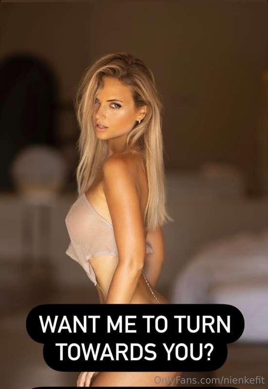 VIP only though 🤭🔥 it's not too late to join 🥰