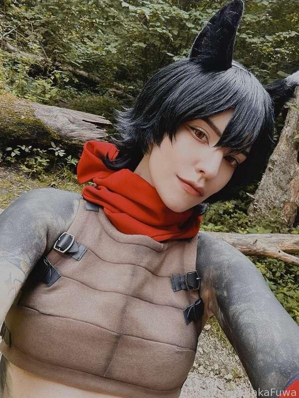 bakafuwa image #0