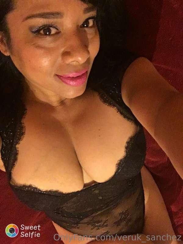 Hola cariño!! Qué tal tu viernes? Te gusta salir a divertirt..