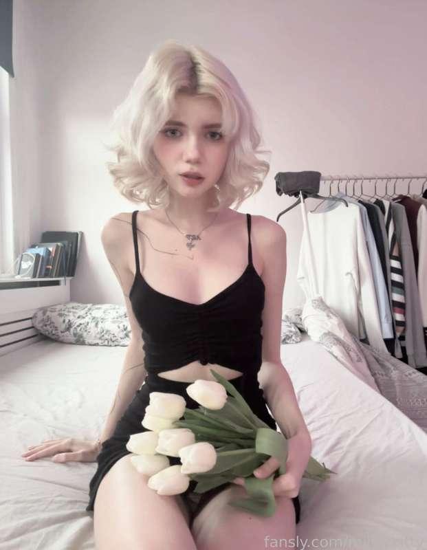 millllykitty image #3