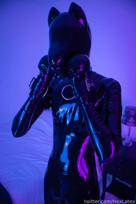 hexlatex image #9