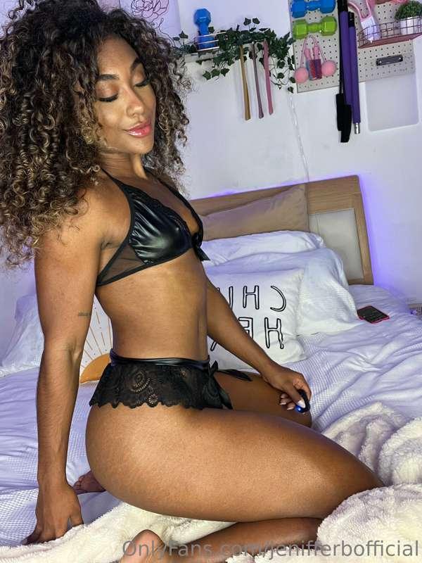 Cute or hot? ☺️