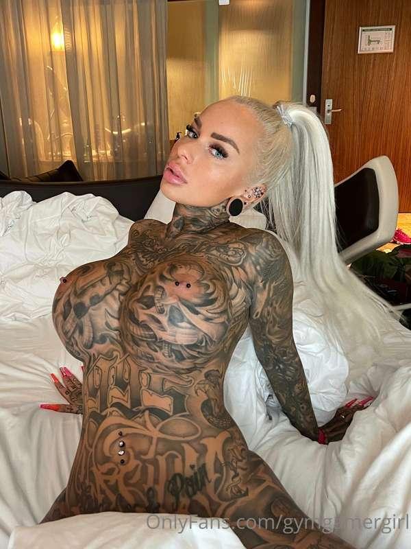 💦🌶don’t muss out my new blowjob video in the hotel room 👀 ch..