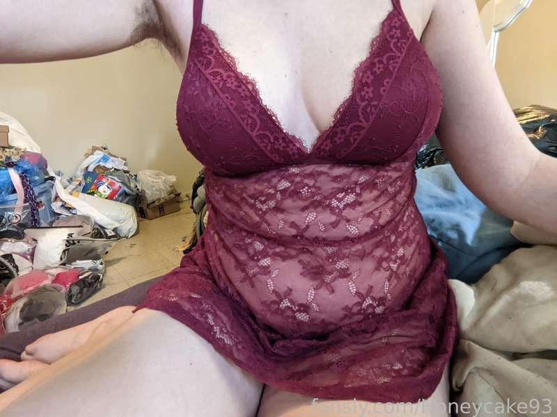 honeycake93 image #31