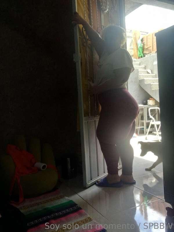 sweetpantherbbws image #10