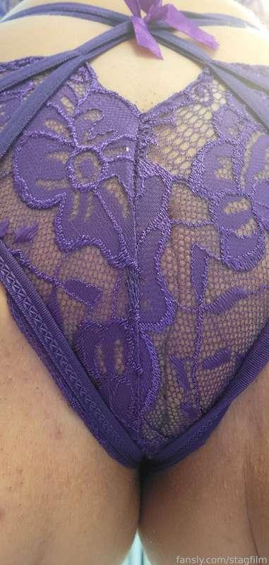 Would you sniff these?

#fyp #tits #bigtits #boobs #bigboobs #pussy #sexy #slut #milf