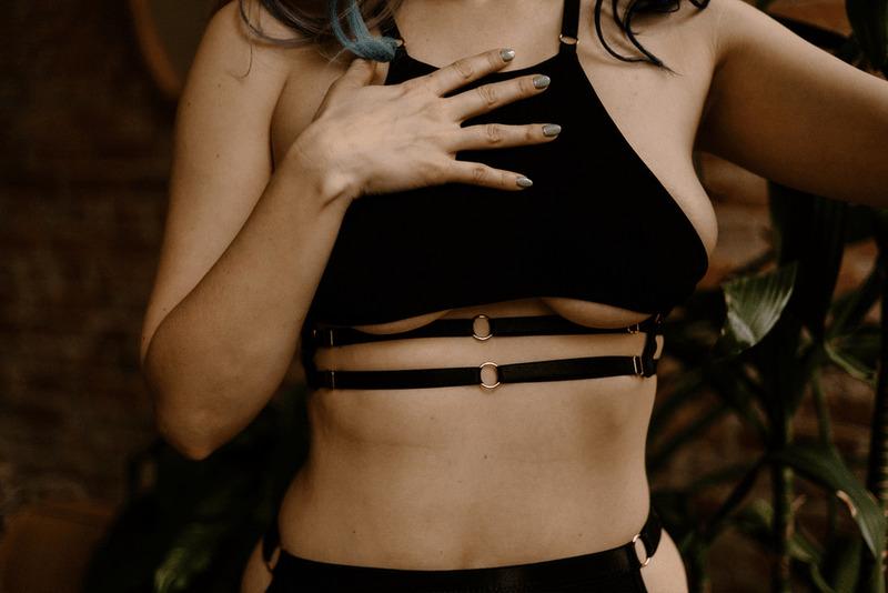 bluejay712 image #1